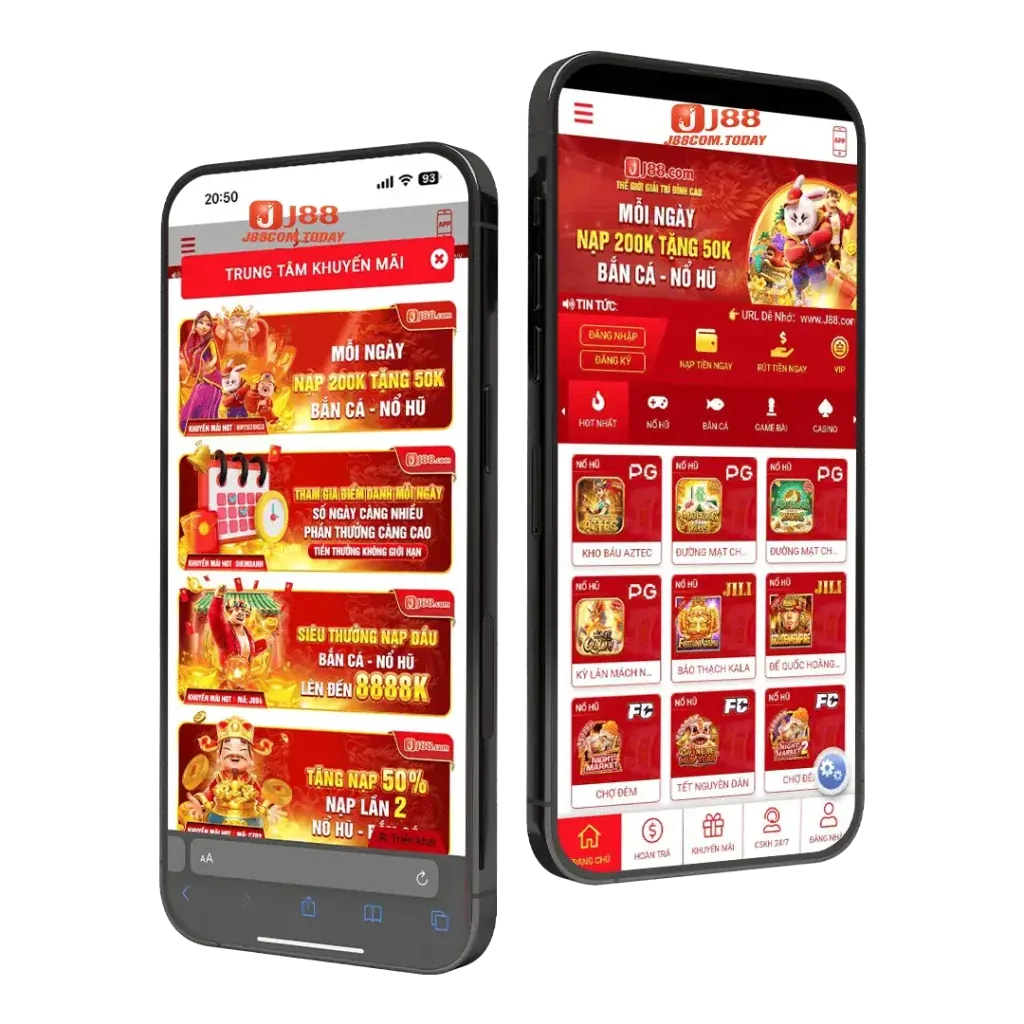 Nền Tảng An Toàn & Bảo Mật
